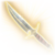 Goblinbane Dagger