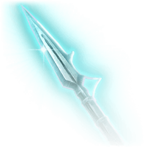 Adamantine Pike Icon.png