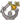 Arcane Charge