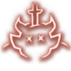 Colossus Slayer Icon.webp