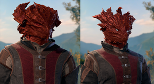 Dragonborn Red.png