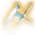 Halberd PlusTwo Icon.png