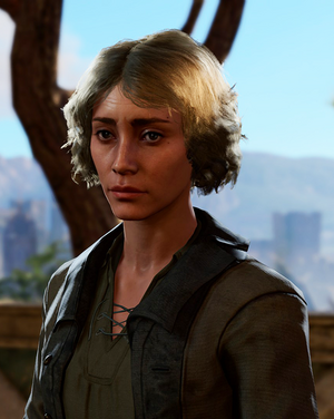 In-game