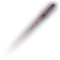 Thumbnail for version as of 07:27, 27 October 2026