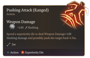 Pushing Attack Ranged Tooltip.png