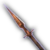 Rusty Spear
