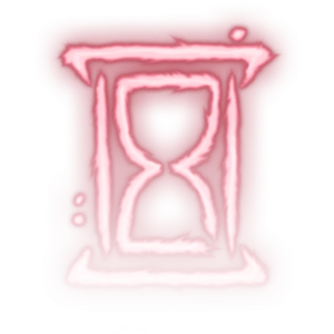 Spell Transmutation Slow Icon.png