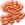 Arcane Shot: Grasping Arrow
