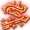 Grasping Arrow
