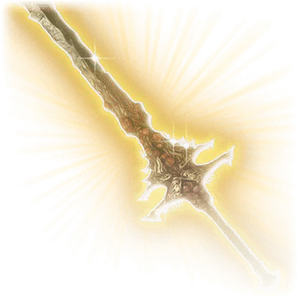 Balduran's Giantslayer image