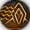 Blessing of the Trickster Condition Icon.webp