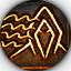 File:Blessing of the Trickster Condition Icon.webp