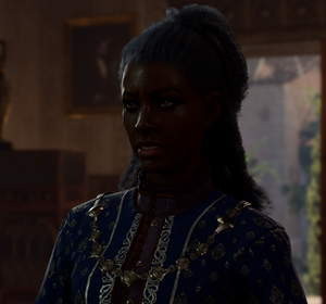 In-game