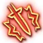 Charger Weapon Attack Icon.webp