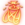 Detonate
