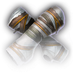 Gloves Monk Faded.png