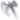 Greataxe_Icon.png