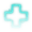 Heal Icon.png