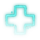 Heal Icon.png