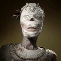 Portrait Mummy (Create Undead).png