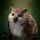 Portrait Owlbear Cub.png