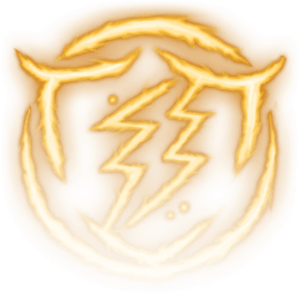 Protection from Energy Lightning Icon.png