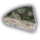 Rotten Durinbold Cheese Wedge A Unfaded.png
