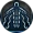 Umbral Shroud Condition Icon.webp
