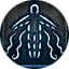 File:Umbral Shroud Condition Icon.webp