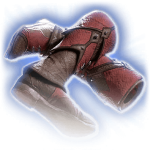 Boots of Speed Icon.png