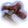 Boots of Speed Icon.png