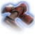 Boots of Speed Icon.png