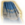 Cloak of Elemental Absorption Faded.png