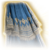 Cloak of Elemental Absorption Faded.png