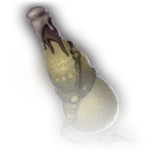 Heart of Stone image