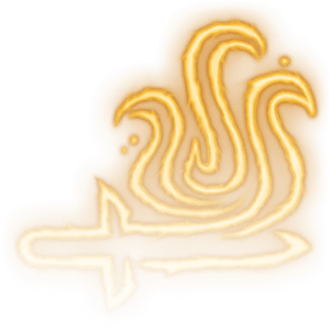 Elemental Weapon Fire Icon.png