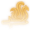 Elemental Weapon Fire Icon.png