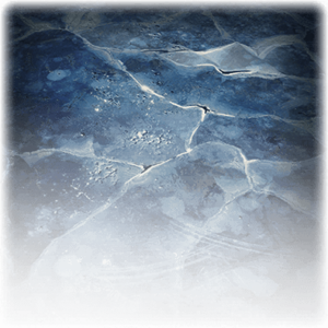 Ice Surface Icon.png
