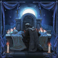 Thumbnail for version as of 09:51, 24 October 2025
