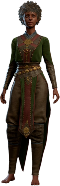 File:Leather Armour Jaheira Human Front Model.webp