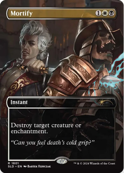 File:Mortify.png - bg3.wiki