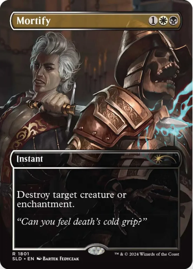 File:Mortify.png - bg3.wiki