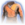 Obsidian Laced Robe Icon.png