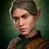 Portrait Delyarna.png