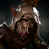 Portrait Lora (goblin).png