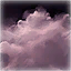 File:Potion of Healing cloud Icon.webp