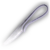 Scalpel Faded.png