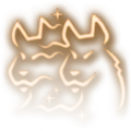 Thumbnail for version as of 20:17, 31 January 2025