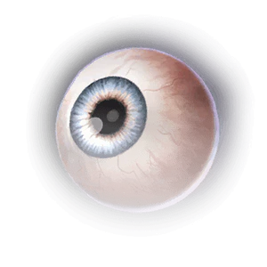 The Blade of Frontiers' Eye image