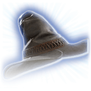 Coldbrim Hat image